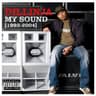 Dillinja