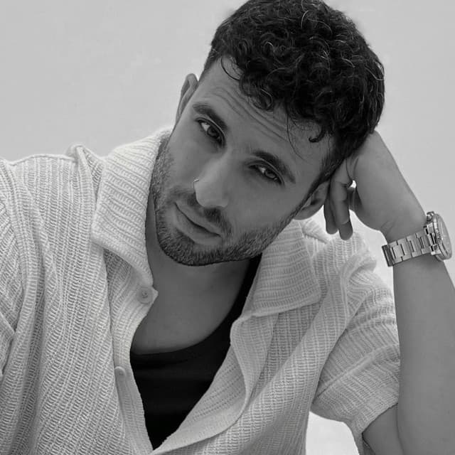 Dim Angelo