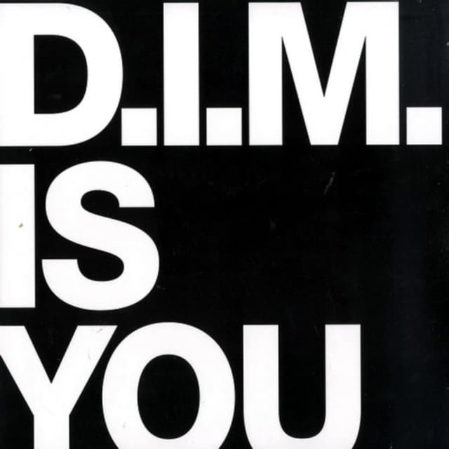 DIM