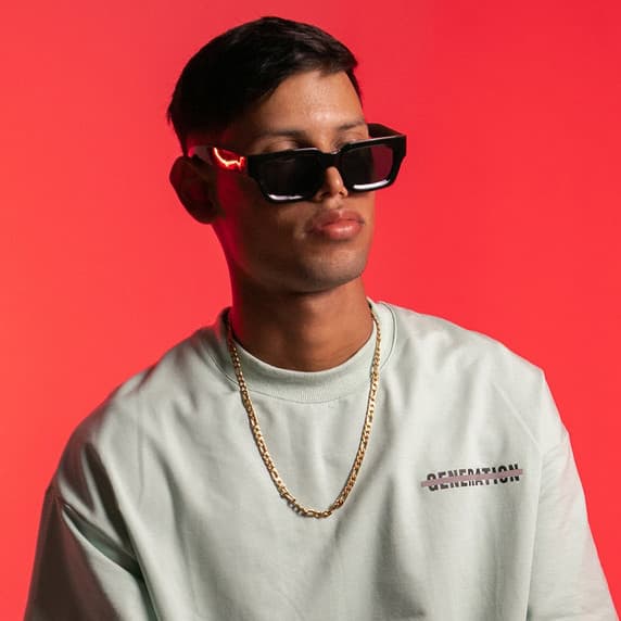 Dimas Perera