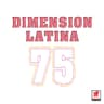 Dimension Latina