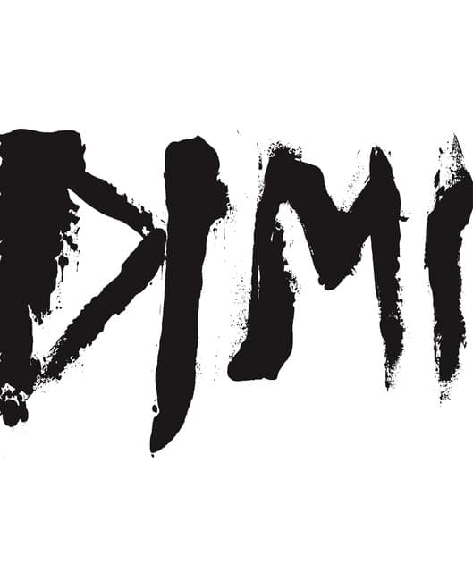 DIMI