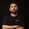 Dimitri Vegas