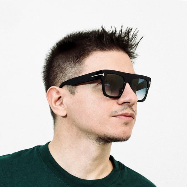 Dino DZ