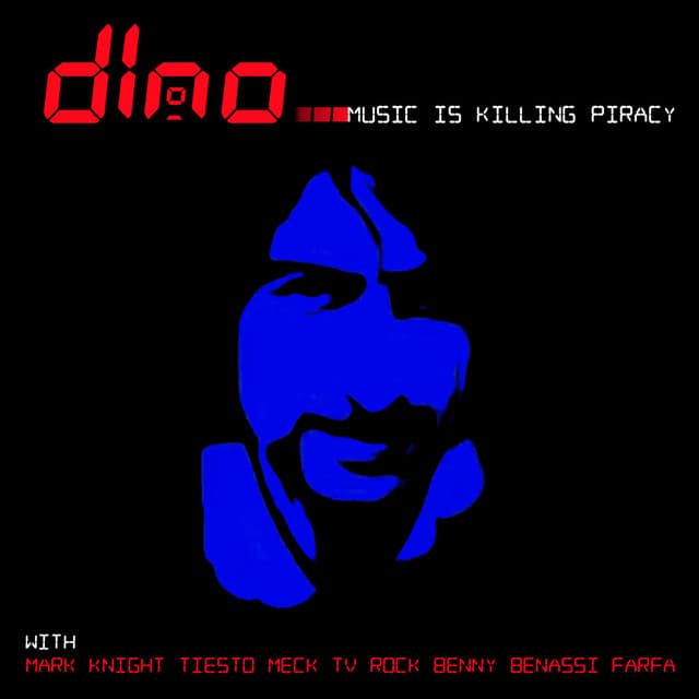 Dino