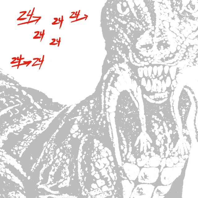 Dinosaur L