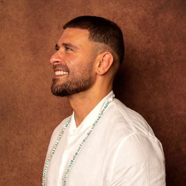 Diogo Nogueira