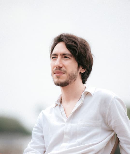 Diogo Strausz