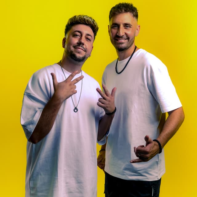 Disaia
