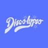 Discolypso Crew