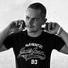 Discotek DJ