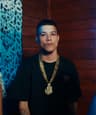 DJ 7W