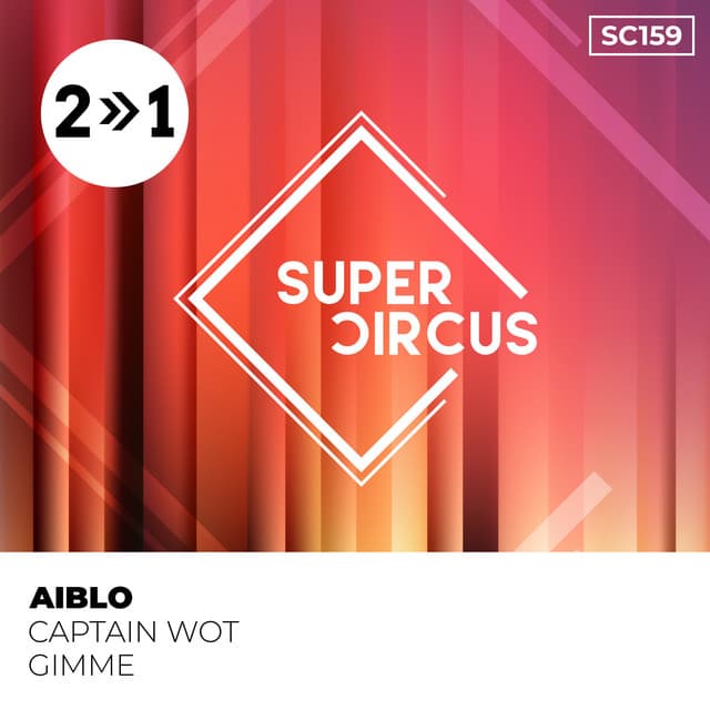 Dj Aiblo