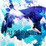 DJ BabyGal