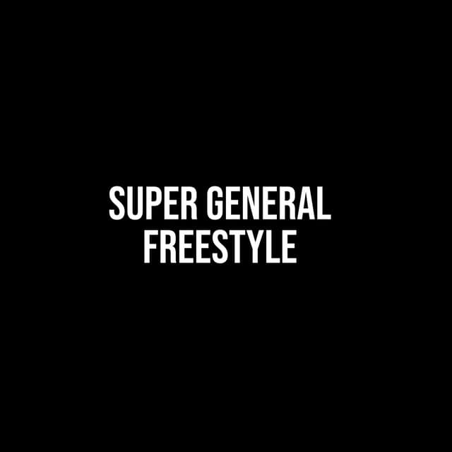 DJ Big Topic
