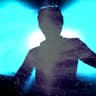 Dj Billybool