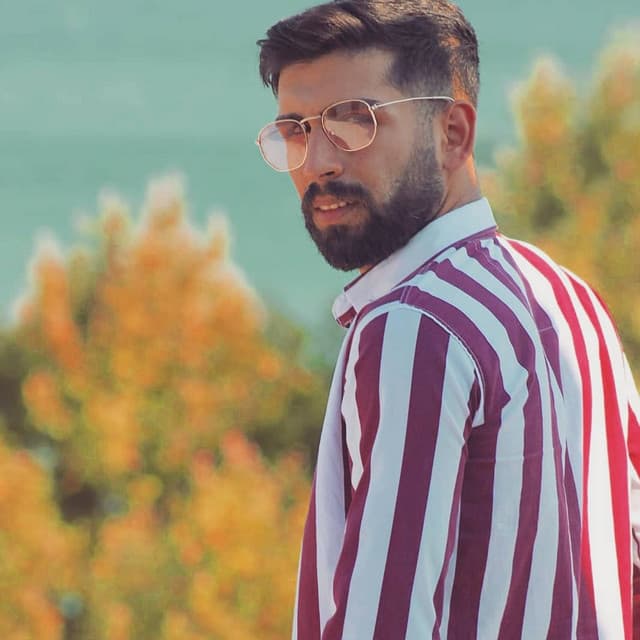 Dj Bnão