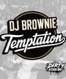 DJ Brownie