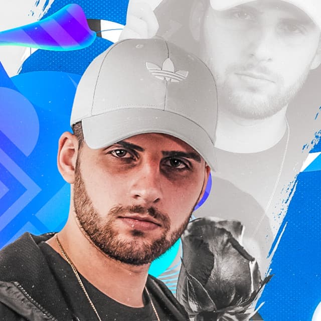 Dj Bruno Arns SC
