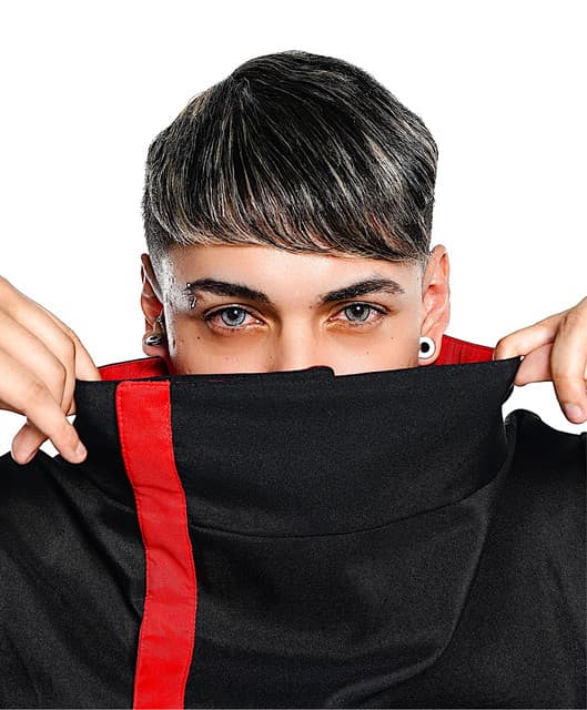 DJ BRUNO PRADO