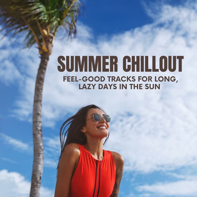 DJ Chill Groove