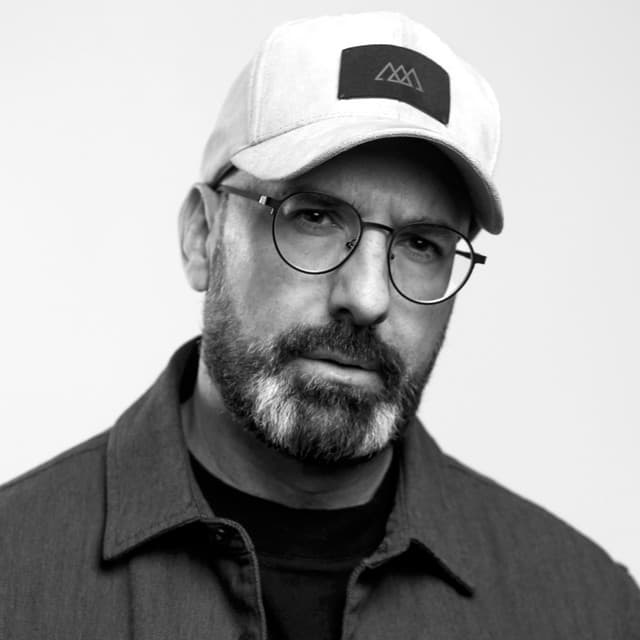 DJ Chus