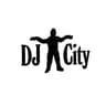 DJ CITY