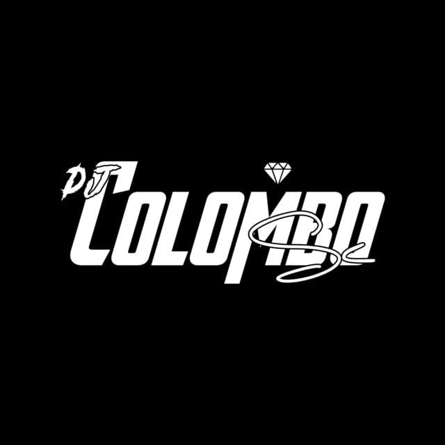 DJ Colombo SC