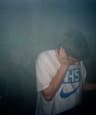 DJ Cosworth