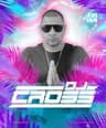 DJ Cross (US)