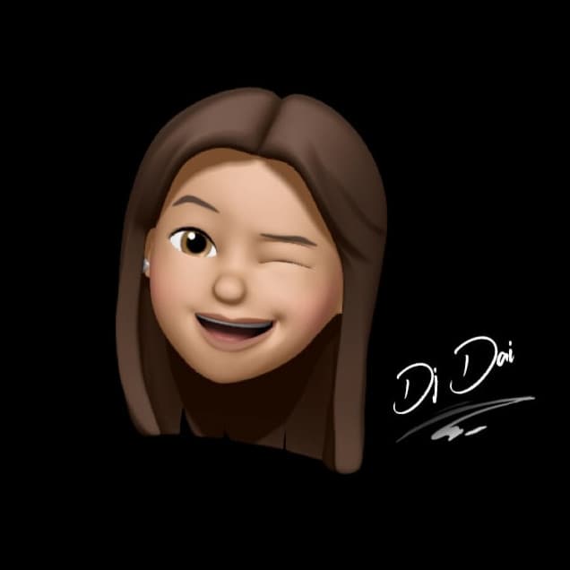 Dj Dai