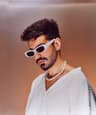 DJ DALI