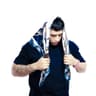 DJ DANNYBOY Tv
