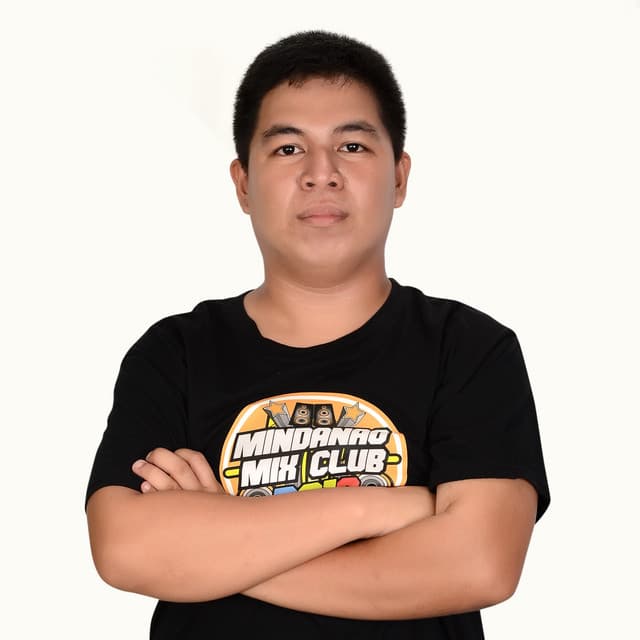 DJ Danz