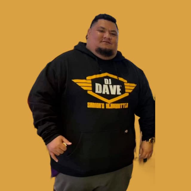 DJ_Dave
