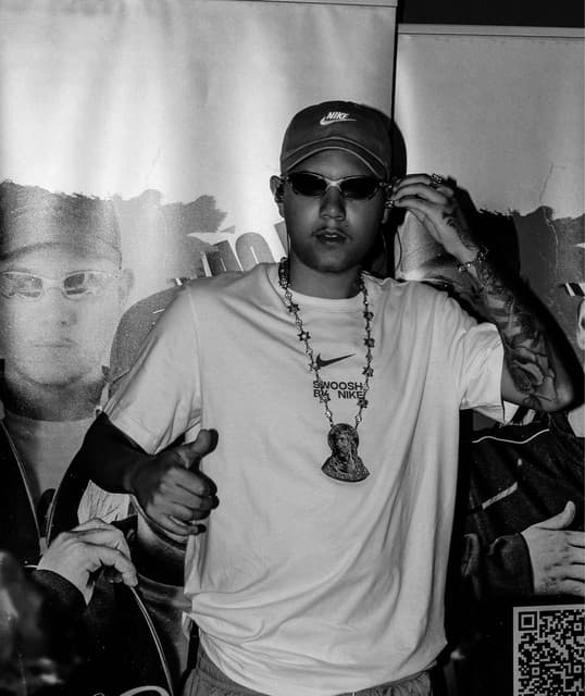 DJ DEIVÃO