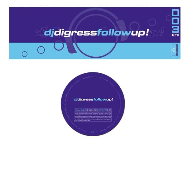 DJ Digress