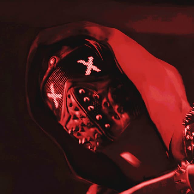 DJ DK EDITS