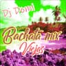 Dj Domi