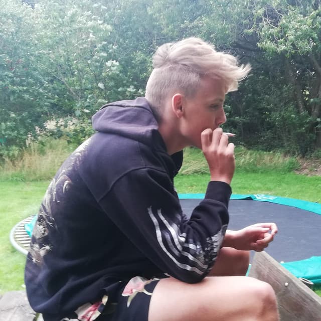 DJ Ducky