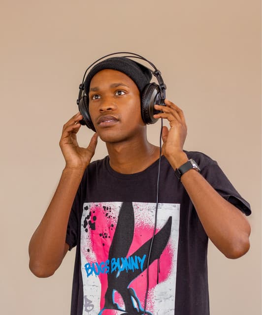 Dj Exit_sa