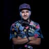 DJ Feedo