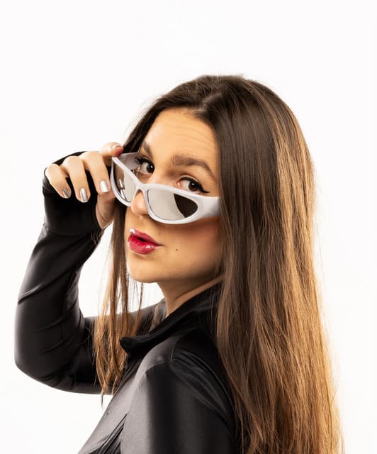 DJ Fifonha