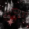 DJ FKU