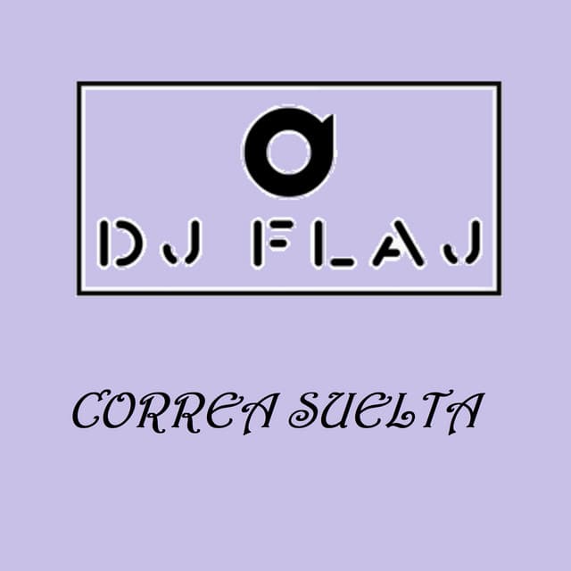 DJ FLAJ