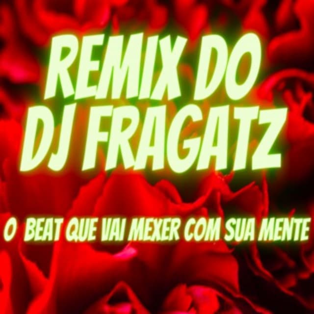 DJ Fragatz