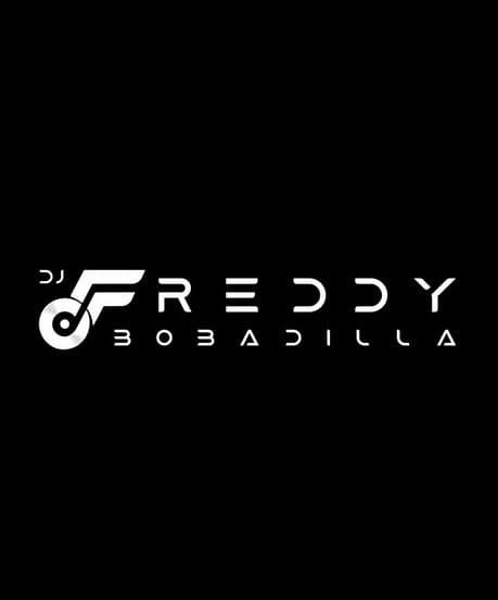 DJ Freddy