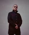 DJ Fresh