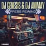 DJ Genesis