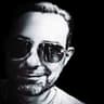 DJ Gior T